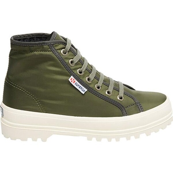 Superga 2553 deals