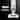 Shark Rotator Professional Lift-Away Upright Vacuum (Refurbished)