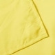 preview thumbnail 60 of 130, Fabric Water Repellent Shower Curtain Liner