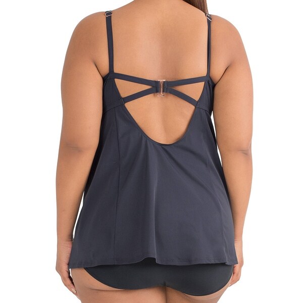 42dd swim top