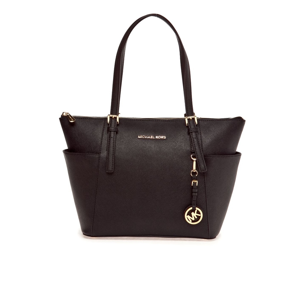 Michael Kors Handbags | Shop our Best 