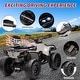 preview thumbnail 7 of 27, 2 Seater Ride On Car,24V Licensed Can-Am Electric ATV Car for Kids