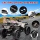 preview thumbnail 4 of 19, 24V Licensed Can-Am Electric ATV Car for Kids, 4 Wheeler Electric Toy Car