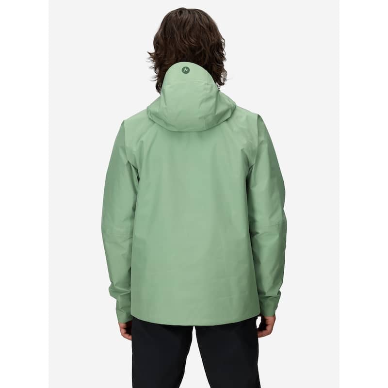 Marmot Men's Waypoint GORE-TEX® Rain Jacket