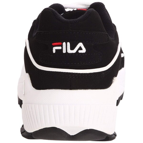 fila men's hometown extra shoes