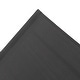 preview thumbnail 5 of 10, Emile Outdoor Mesh and Wood Chaise Lounge (Set of 2) by Christopher Knight Home
