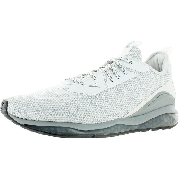 cell descend running shoes
