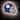 New York Giants LED Lighted Sign