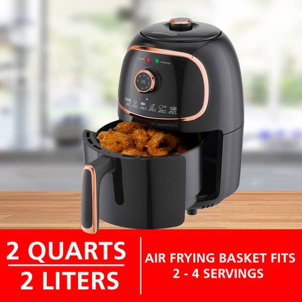 https://ak1.ostkcdn.com/images/products/is/images/direct/82a3cbfccb81c3d01c2ca1299afb07bb86024dc8/Brentwood-2-Quart-Small-Electric-Air-Fryer-Copper.jpg?impolicy=medium