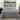 Leon Comforter Set from Your Lifestyle by Donna Sharp