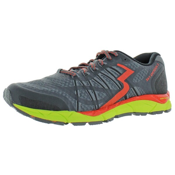 361 trail running shoes