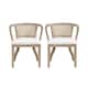 Option Light Ash+Beige