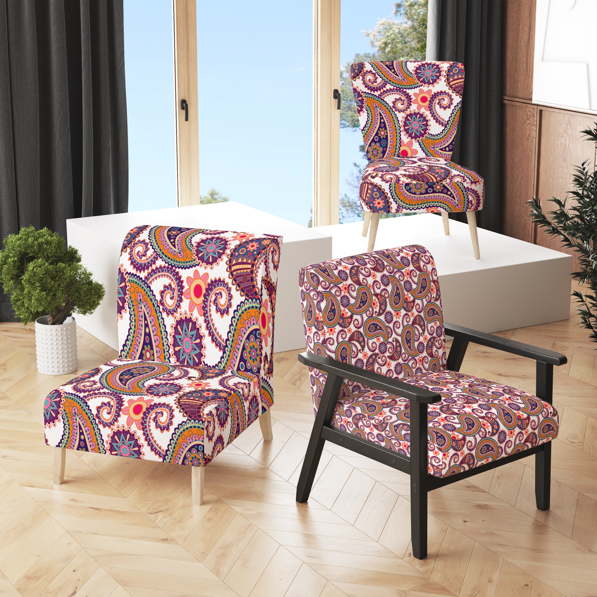 Designart
