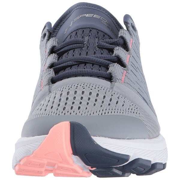under armour gemini 3 silver