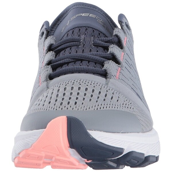 womens under armour speedform gemini 3