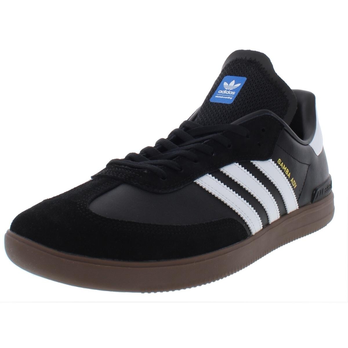 adidas samba insole