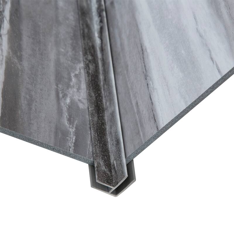Palisade Inside Corner Trim