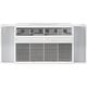 preview thumbnail 14 of 16, LG 8,000 BTU Smart (Wi-Fi) Window Air Conditioner with Remote, 115V