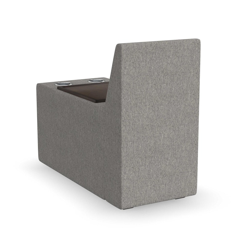 Flex Storage Smart Hub for Flex Sectional - 15" x 30" x 37"