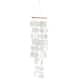 Option White - 20"H
