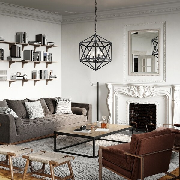 アンティークステレオ Amazon.co.jp: レトロなLPレコードプレーヤー、内蔵スピーカー