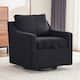 Option Black