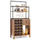 Option Rustic