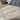 Calvin Klein Irradiant Indoor only Abstract Area Rug