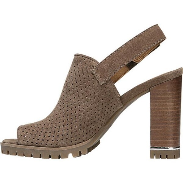 analise sandal sarto by franco sarto