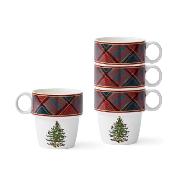 https://ak1.ostkcdn.com/images/products/is/images/direct/82a7f025aeed09f628c6407f52e0a9a7ca1856fc/Spode-Christmas-Tree-Tartan-Stacking-Mugs-Set-of-4.jpg?impolicy=medium