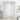 ThermaVoile Rhapsody Lined Grommet Extra Wide Width Single Curtain Panel