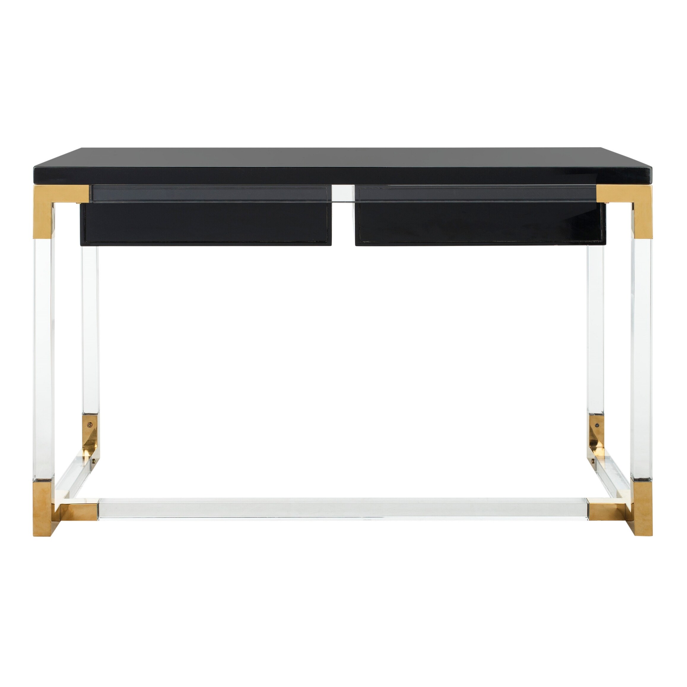 safavieh desk