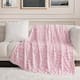 Option Pink/White