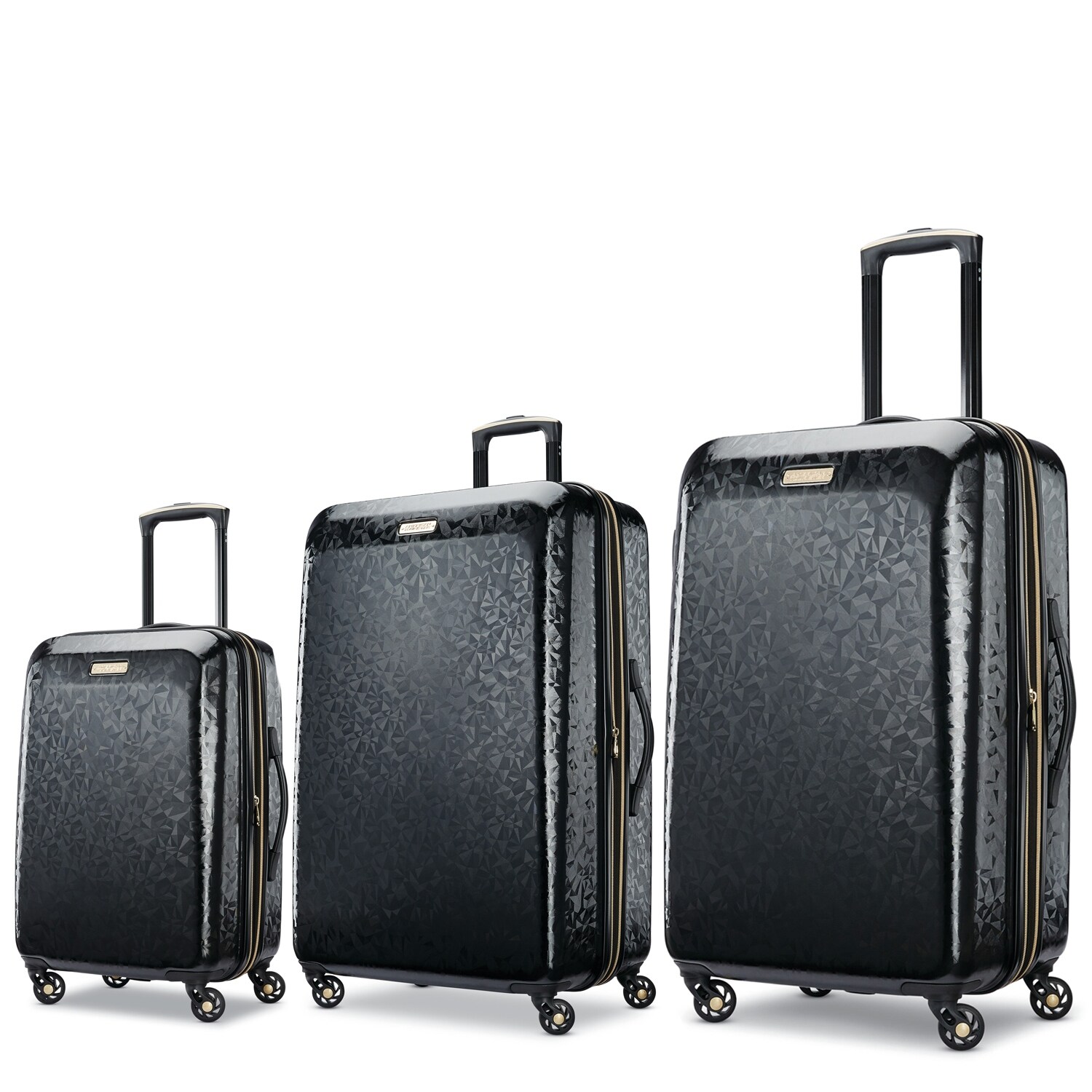 American Luggage Top Sellers, 50% OFF 