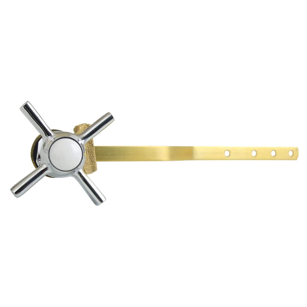 Millennium Toilet Tank Lever