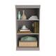 ClosetMaid Modular Storage 3-Shelf Unit