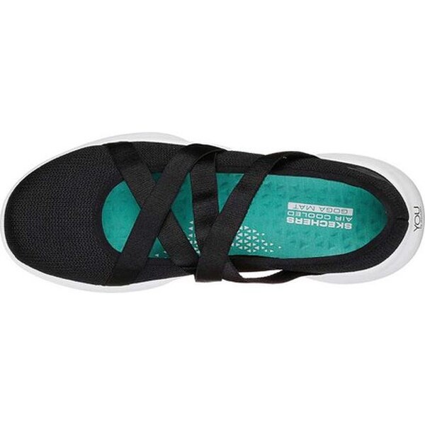 skechers serene elation