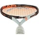 preview thumbnail 2 of 2, Head Radical 120 Slimbody Squash Racket