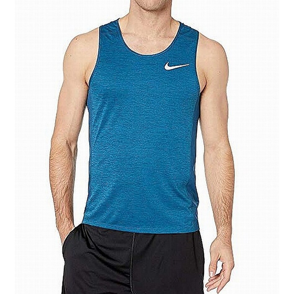 nike activewear tops