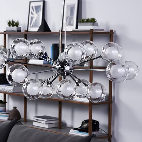 Yves Pendant Light