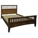 Option Walnut