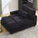 Option Black