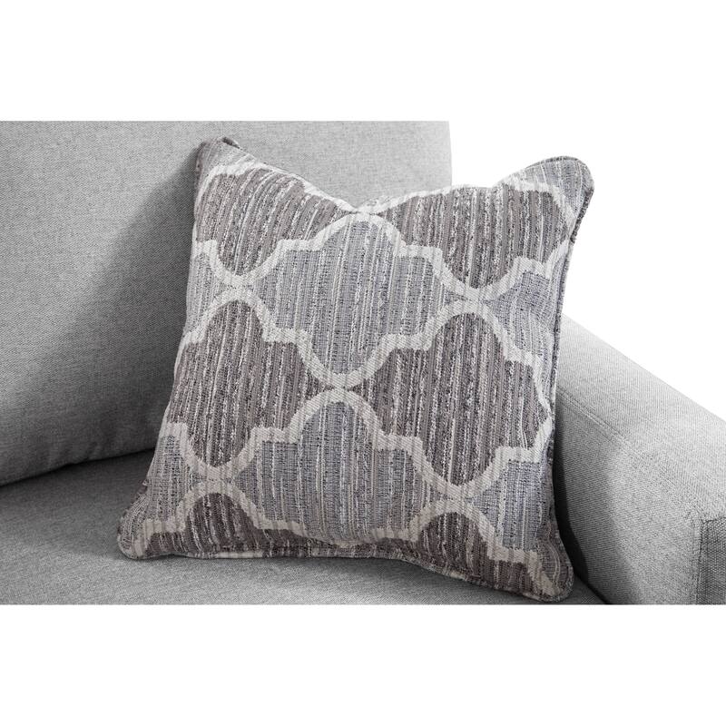Pure Queen Sleep Sofa