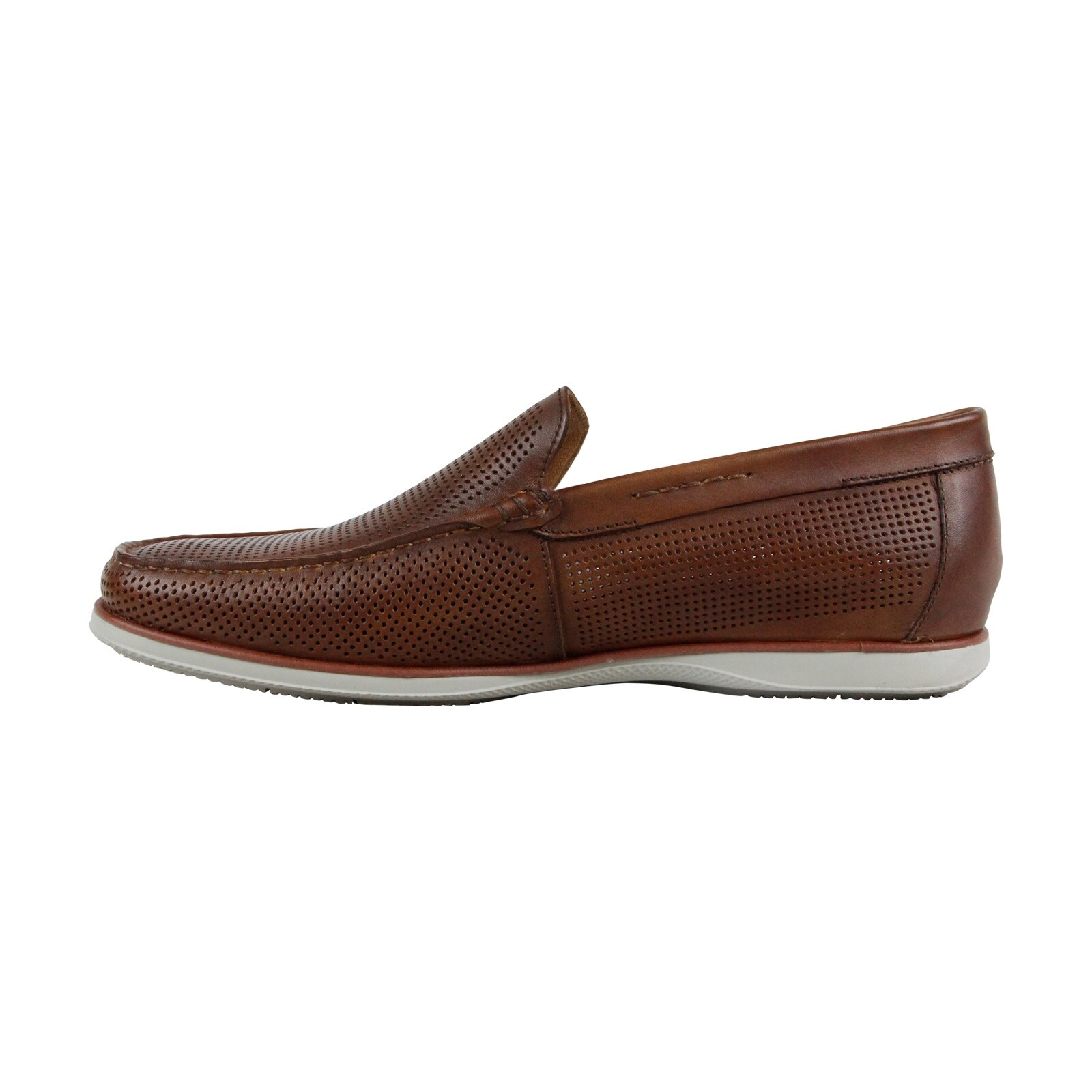 kenneth cole cyrus slip on