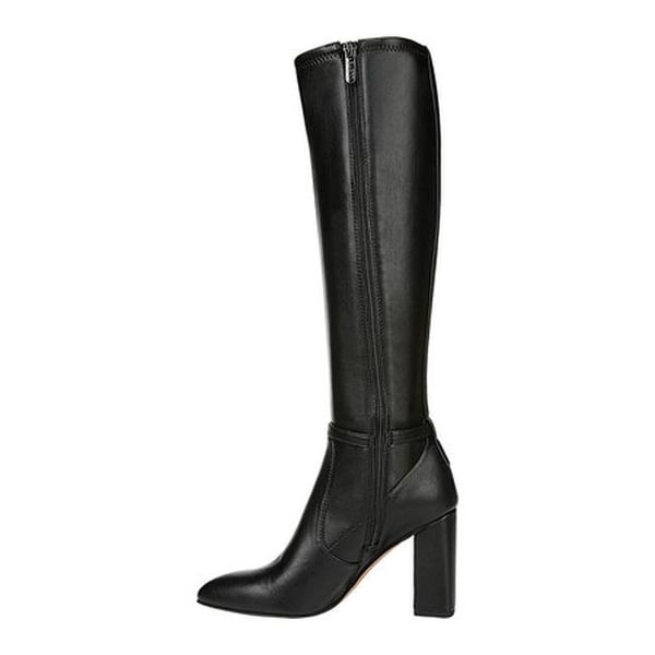 franco sarto tall boots