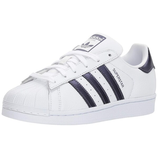 adidas superstar 9.5