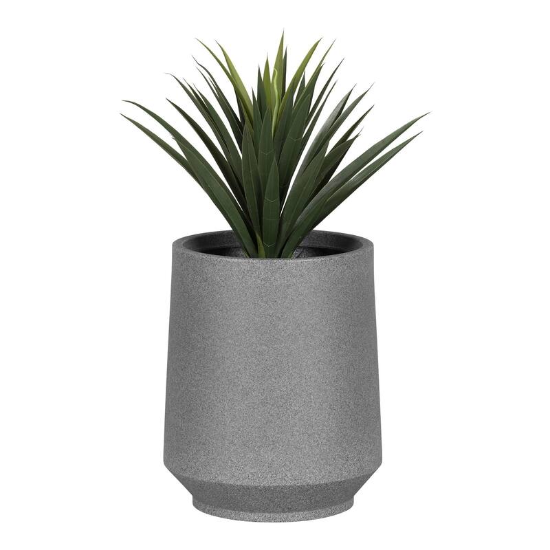 South Shore Dalya Planter
