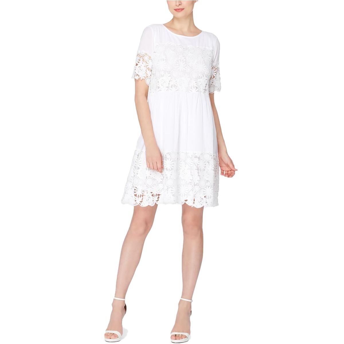 catherines cocktail dresses