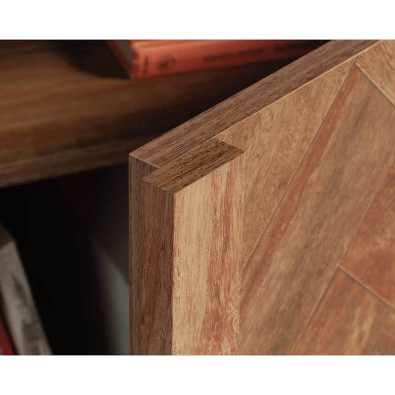 Cannery Bridge Credenza Sm