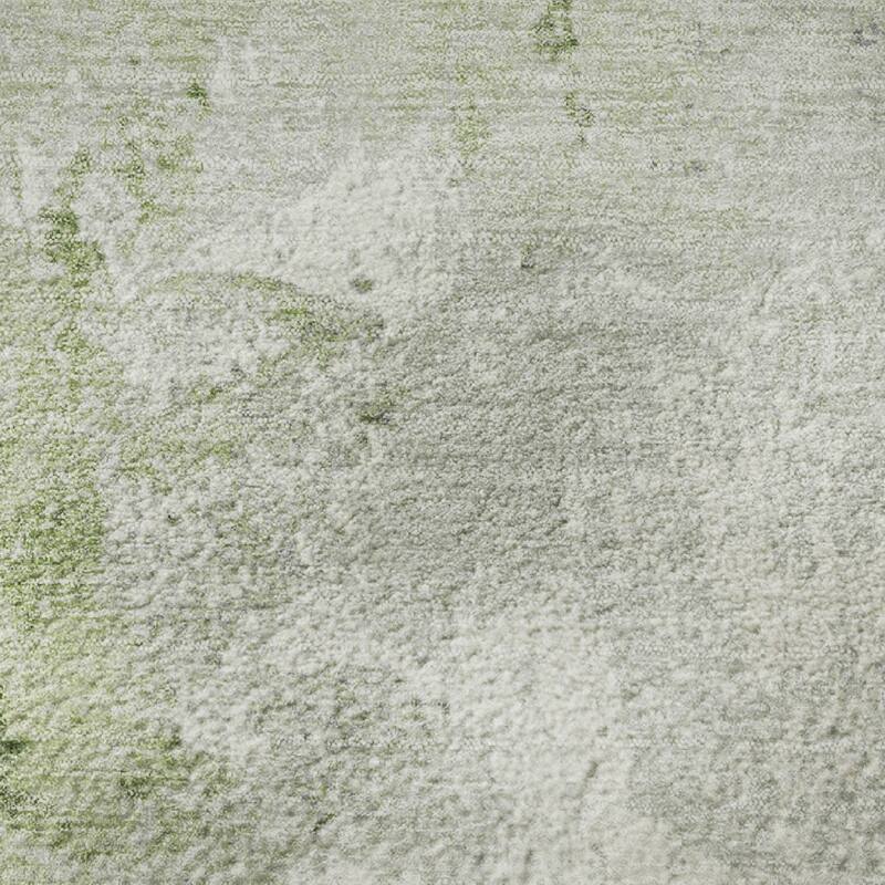 Premium Washable Super Soft Modern Contemporary Mayfield Rug